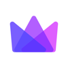 셀럽챔프 - MBC PLUS CO.,LTD.