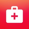 My Medicine - Health Log icon