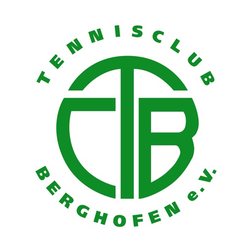 TC Berghofen