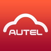 Autel MaxiFix