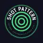 Shot Pattern - Golf GPS