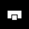 Mothership Carrier icon