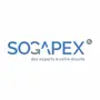 SOGAPEX