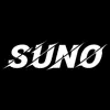 Suno AI Creator contact information