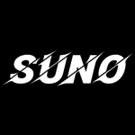 Suno AI Creator на пк