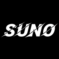 Suno AI Creator