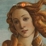 Get Uffizi Gallery Audio for iOS, iPhone, iPad Aso Report
