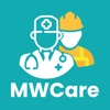 MWCare - iPhoneアプリ