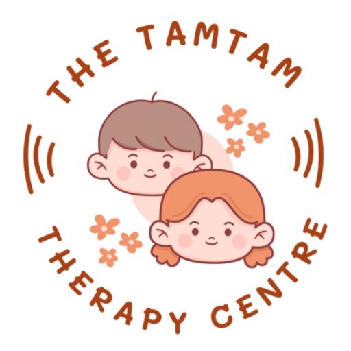 The TamTam