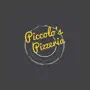 Piccolo's Pizzeria