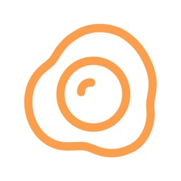AnyMeal - Food Diary