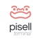 Through Pisell Terminal, you can manage your goods and orders more freely, place orders, print receipts, and count sales easily