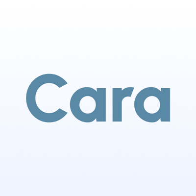 Cara: Mental Health Companion