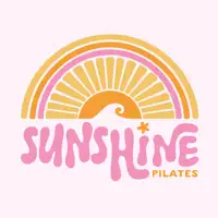 Sunshine Pilates