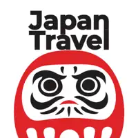 Japan Travel Map - Locals