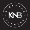 Kick N' Box icon