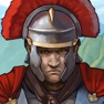 Get Travian: Legends Strategy MMO for iOS, iPhone, iPad Aso Report