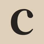 Cafeyn - Journaux & magazines pour pc