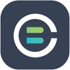 CBAS icon