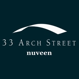 33 Arch