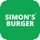 Simon's Burger
