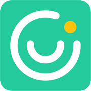 CamboJob: Job Search app in KH