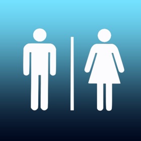 螢幕擷取畫面 (4) WC Rome