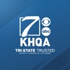 KHQA icon