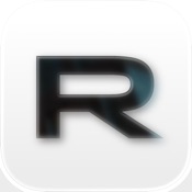 Ricoh Recipes — JPEG Settings