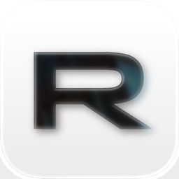 Ricoh Recipes — JPEG Settings