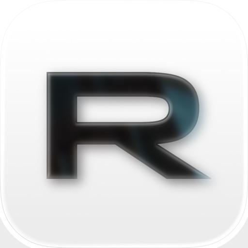 Ricoh Recipes — JPEG Settings