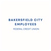 Bakersfield City Emp FCU icon