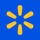Walmart México