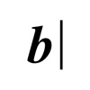 betahaus members ro icon