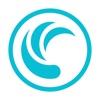 Tech Data TDHub icon