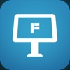 Flow Kiosk: Offline iPad Kiosk icon