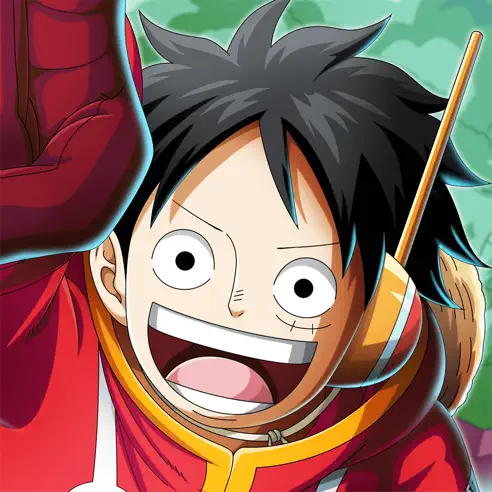ワンピーストレジャークルーズ ONE PIECE トレジャークルーズ - Apps on Google Play