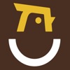 Starbird Chicken icon