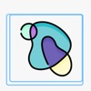 MeasureCalPulse icon
