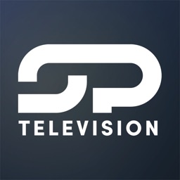 Screener Passport TV