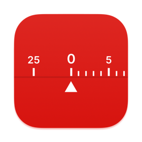 Snímky obrazovky (2) Pomodoro Todo Timer