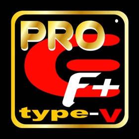 Screenshots (10) PRO type-V FirePlus