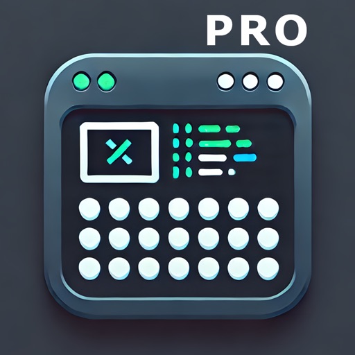 SSH Pulse Pro: Status, SSH