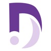 DapsCnect icon