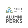 Sault College Alumni Perks icon