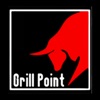 Grill Point NYC icon