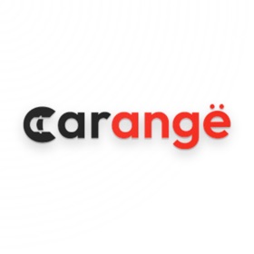 Carangë