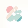 ADHD Squad icon