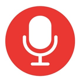 Audio Recording - Voice Memo