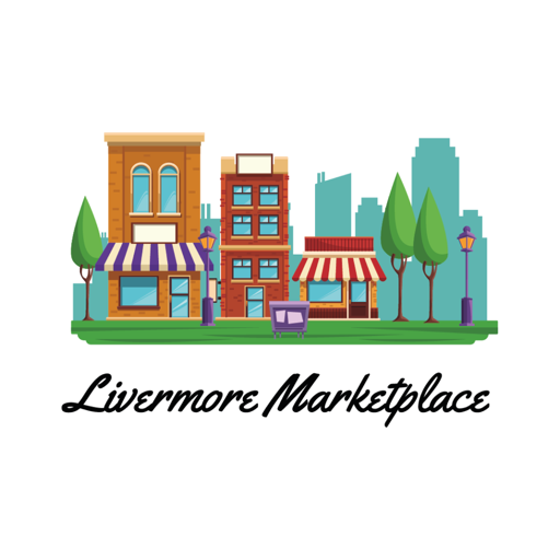 Livermore Marketplace